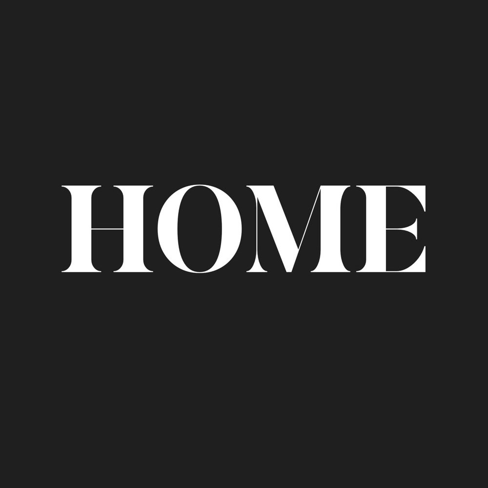 Home… - Picture 2 of 2